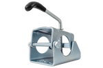 KNOTT KLE60 60mm tugiratta klamber