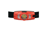 YATO YT-08596 LED esitule, tagumine hoiatustuli, 500lm 