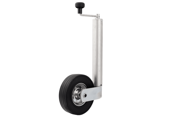 WINTERHOFF ST60-V-255SB tugiratas 400kg 60mm 525-755mm
