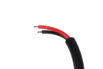 LED töölamp reflektoriga HERMON EL042 16xLED 3840lm