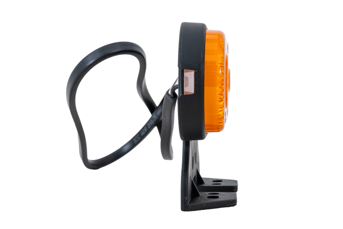 FRISTOM FT-072 LED universaalne markerlamp