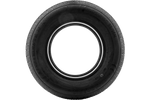 Tugevdatud rehv haagisele KENDA KR101 195/55 R10C 98/96N