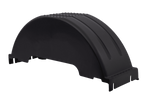 Paadihaagise poritiib 14" DOMAR D20430C rattakoobas 780/255mm