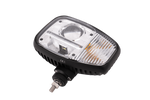 TT Technology TT.16611-L+TT.16611-P LED esituled 3 funktsiooniga 23xLED 2350lm vasak+parem JCB/Cat/Manitou/Volvo/Terex traktoritele