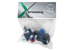 PLASTEX GP105 universaalne roolinupp