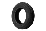 Kerge haagise rehv 165/70 R13 79N LINGLONG R701