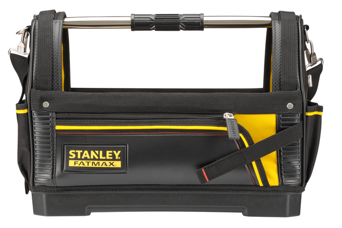 STANLEY FATMAX tööriistakott 19l 20kg