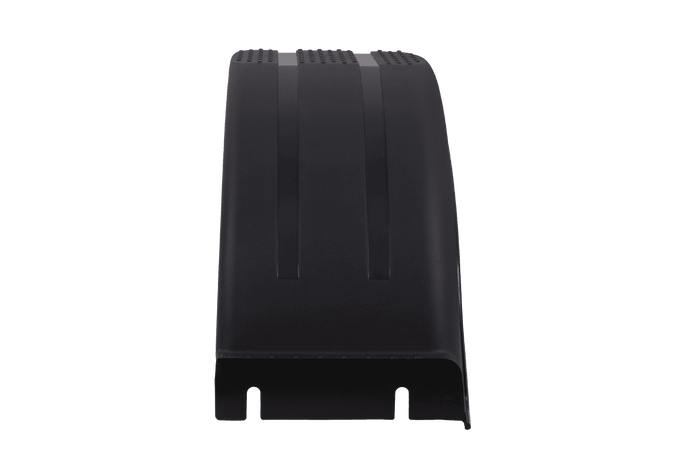 Paadihaagise poritiib 14" DOMAR D20430C rattakoobas 780/255mm