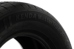 Tugevdatud rehv haagisele KENDA KR101 195/55 R10C 98/96N