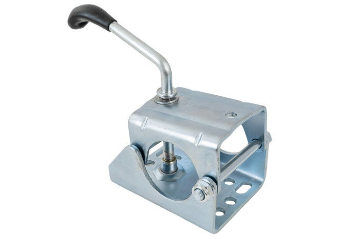 KNOTT KLE60 60mm tugiratta klamber