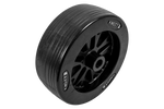 Varuratas KNOTT 6D7691.002 tugirattale, plast, 210x75mm