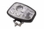 TT Technology TT.16610-L+TT.16610-P LED esituled 3 funktsiooniga 21xLED 4450lm vasak+parem JCB/Cat/Manitou/Volvo/Terex traktoritele