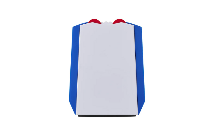 ProPlus 630518 parkimisketas kaabitsaga neljas keeles