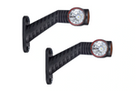 HORPOL LD 2175+LD 2174 LED suunatuled, 3 funktsiooni, vasak+parem