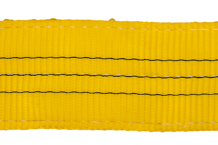 HEFFA kraana tropp 4m/90mm/3t aasadega