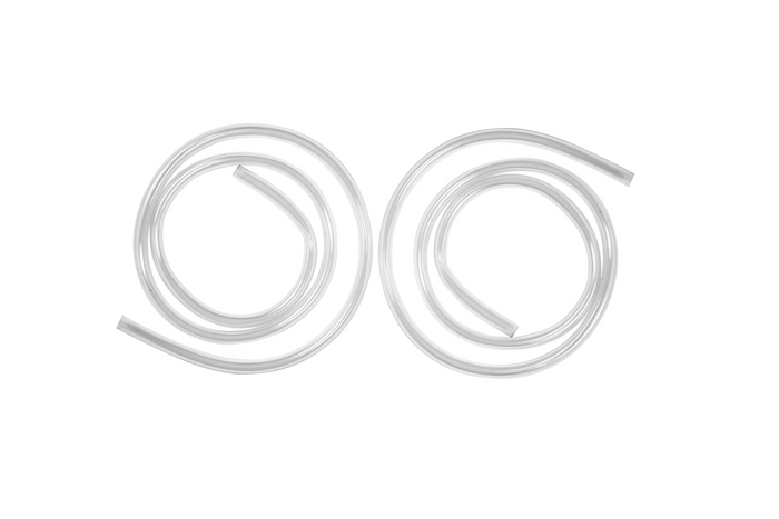 YATO YT-07071 170ml vedeliku ülekandepump