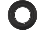 Tugevdatud rehv haagisele KENDA KR101 185/80 R14C 104/102N
