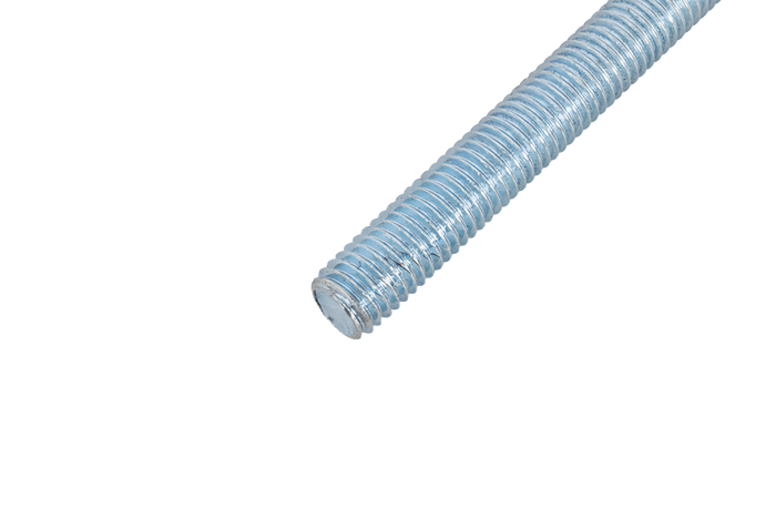 DROMET HOH M10x200 kiigeotsaga ehituskonks