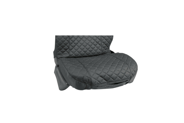 LAMPA Ziga autoistmekatted, antratsiithall, esiistmetele