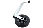 WINTERHOFF ST48-200V tugiratas 150kg 48mm 505-725mm