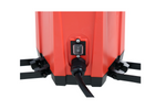 YATO YT-08496 LED töökojalamp torukujuline 360° 7500lm
