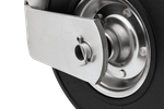 WINTERHOFF ST60-V-255SB tugiratas 400kg 60mm 525-755mm