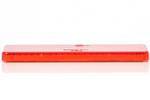 Helkurseade 96 x 42 mm taga isekleepuva teibiga