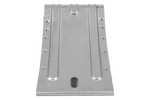 KNOTT G36 rattakiil, kõrgus 150 mm, metall