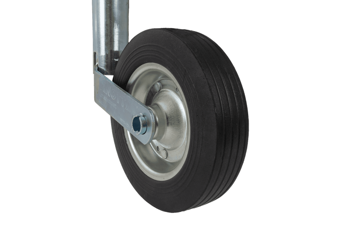 KNOTT TK48 tugiratas 150kg 48mm 480-700mm