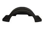 Paadihaagise poritiib 13" DOMAR D20422 rattakoobas 950/240mm