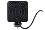 LED töölamp reflektoriga HERMON EL042 16xLED 3840lm