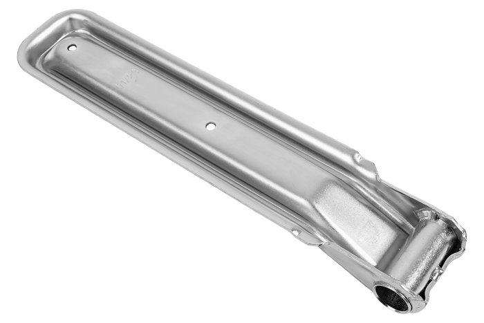 WINTERHOFF BSCH 10-17-270-SO haagise küljele kinnitatav hinge