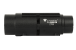 TT Technology haagise pistikupesa adapter, CANBUS 7 PIN adapter 