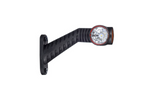 HORPOL LD 2175 LED-suunatuled, vasak