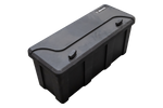 VÄLJAMÜÜK Tööriistakast DAKEN 82203 BLACKIT 750x300x355mm 50.6l