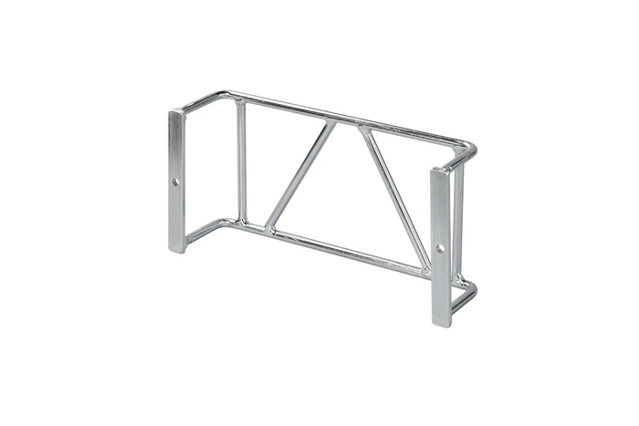 ProPlus haagise tagumise tule kaitsevõre tagatule kate 270x132x68mm