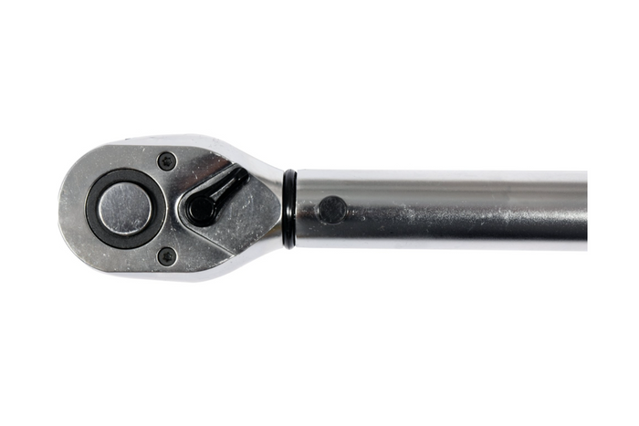 Momendivõti 1/2" YATO YT-07605 20–220 Nm