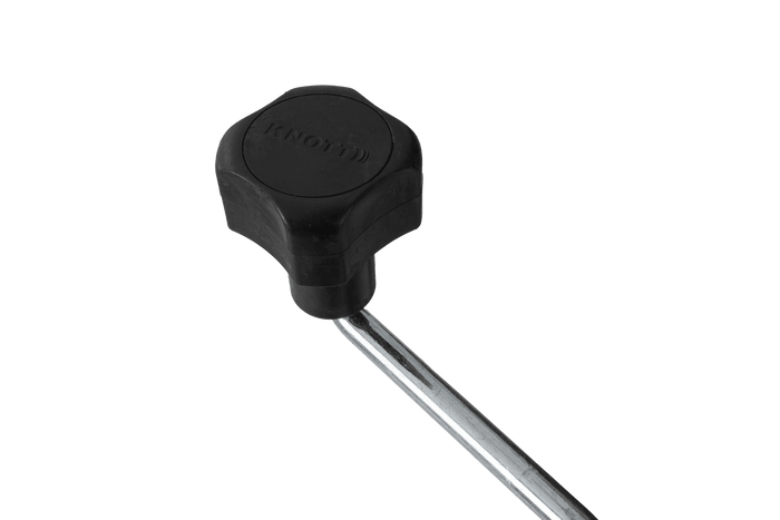 KNOTT TK48 tugiratas 150kg 48mm 480-700mm