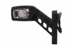 Gabariidituli WAŚ W49 241P LED parem