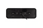 TruckLED L1871+L1872 LED NEON DYNAMIC tagatuled, 0,35 m kaabel, 6 funktsiooni, vasak+parem