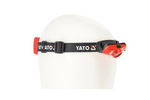 YATO YT-08596 LED esitule, tagumine hoiatustuli, 500lm 