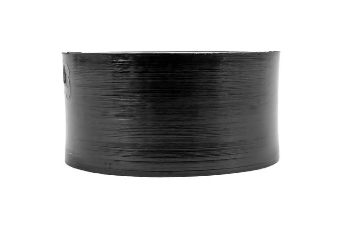 KNOTT tugiratta vahetükk 32x21x16mm
