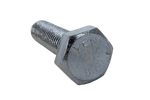 DROMET M12x35 kuuskantmasskruvi klass 8.8 DIN933