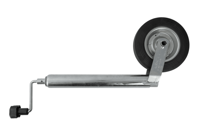 KNOTT TK48 tugiratas 150kg 48mm 480-700mm